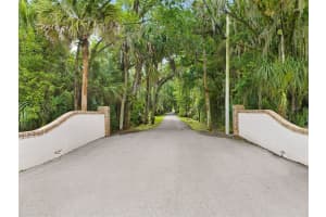 2575 COX ROAD, COCOA, FL 32926 - MLS#MFRGC532842