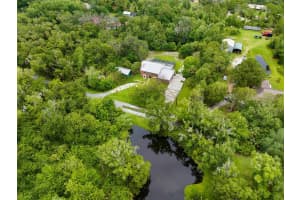 2575 COX ROAD, COCOA, FL 32926 - MLS#MFRGC532842