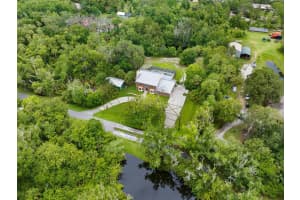 2575 COX ROAD, COCOA, FL 32926 - MLS#MFRGC532842