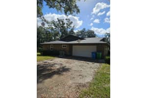 18875 230TH STREET, HIGH SPRINGS, FL 32643 - MLS#MFRGC532843