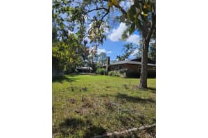 18875 230TH STREET, HIGH SPRINGS, FL 32643 - MLS#MFRGC532843