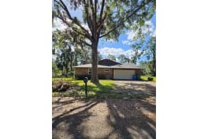 18875 230TH STREET, HIGH SPRINGS, FL 32643 - MLS#MFRGC532843