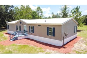 27913 114TH PLACE, NEWBERRY, FL 32669 Sold 10/10/25
