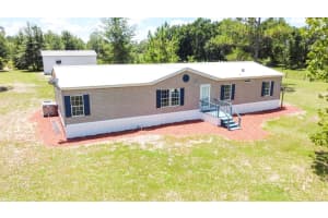 27913 114TH PLACE, NEWBERRY, FL 32669 Sold 10/10/25