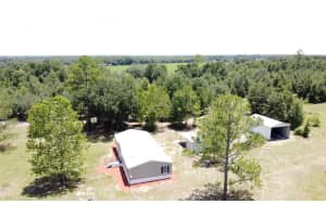 27913 114TH PLACE, NEWBERRY, FL 32669 Sold 10/10/25