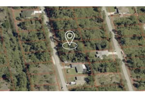 451 WINDSOR AVENUE, LEHIGH ACRES, FL 33974 - MLS#MFRGC532845