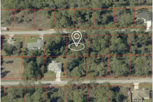 451 WINDSOR AVENUE, LEHIGH ACRES, FL 33974 - MLS#MFRGC532845