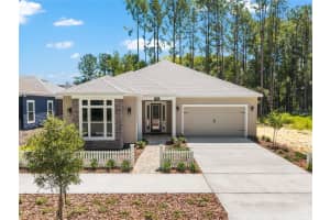 939 Nw 132nd Blvd, NEWBERRY