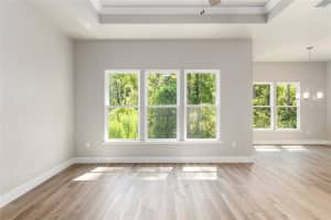 939 132ND BOULEVARD, NEWBERRY, FL 32669 - MLS#MFRGC532848