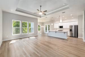 939 132ND BOULEVARD, NEWBERRY, FL 32669 - MLS#MFRGC532848