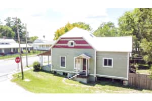 24356 W Us Hwy 27, HIGH SPRINGS