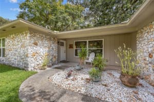 4113 48TH PLACE, GAINESVILLE, FL 32606 - MLS#MFRGC532850