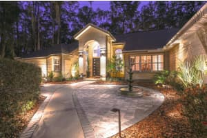 4813 Sw 95th Ter, GAINESVILLE