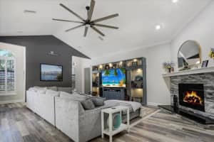 4813 95TH TERRACE, GAINESVILLE, FL 32608 - MLS#MFRGC532851