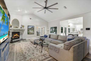 4813 95TH TERRACE, GAINESVILLE, FL 32608 - MLS#MFRGC532851