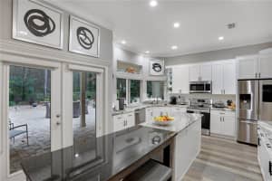 4813 95TH TERRACE, GAINESVILLE, FL 32608 - MLS#MFRGC532851