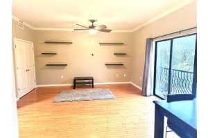 20 6TH STREET, GAINESVILLE, FL 32601 - MLS#MFRGC532852