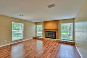1326 51ST TERRACE, GAINESVILLE, FL 32605 - MLS#MFRGC532853