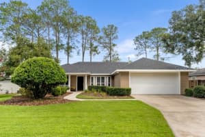 8034 Sw 65th Ln, GAINESVILLE