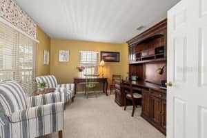 8034 65TH LANE, GAINESVILLE, FL 32608 - MLS#MFRGC532857