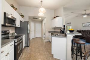 8034 65TH LANE, GAINESVILLE, FL 32608 - MLS#MFRGC532857