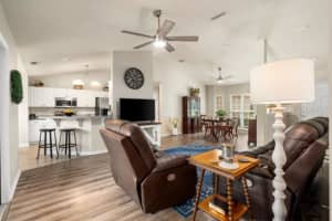 8034 65TH LANE, GAINESVILLE, FL 32608 - MLS#MFRGC532857