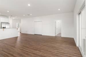 3580 1ST WAY, GAINESVILLE, FL 32609 - MLS#MFRGC532858