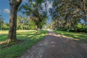 6396 52ND TERRACE, LAKE BUTLER, FL 32054 Sold 09/19/25