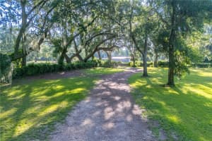 6396 52ND TERRACE, LAKE BUTLER, FL 32054 Sold 09/19/25