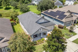 9835 16TH ROAD, GAINESVILLE, FL 32606 Sold 09/02/25