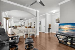 9835 16TH ROAD, GAINESVILLE, FL 32606 Sold 09/02/25
