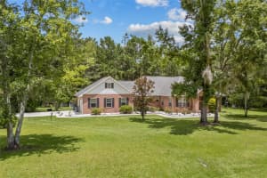 403 CHERRYWOOD WAY, LAKE CITY, FL 32025 - MLS#MFRGC532868