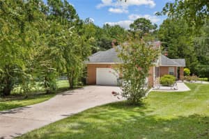403 CHERRYWOOD WAY, LAKE CITY, FL 32025 - MLS#MFRGC532868