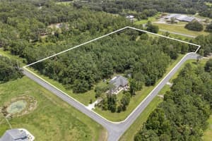 403 CHERRYWOOD WAY, LAKE CITY, FL 32025 - MLS#MFRGC532868