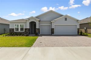 1440 Nw 128 Ter, NEWBERRY