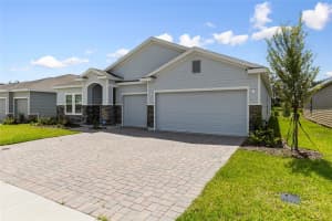 1440 128 TERRACE, NEWBERRY, FL 32669 - MLS#MFRGC532869