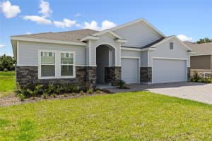 1440 128 TERRACE, NEWBERRY, FL 32669 - MLS#MFRGC532869