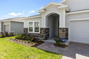 1440 128 TERRACE, NEWBERRY, FL 32669 - MLS#MFRGC532869