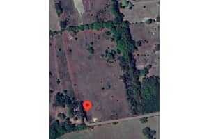 28605 30TH AVENUE, NEWBERRY, FL 32669 - MLS#MFRGC532870