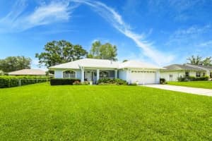 4938 Nw 31st St, OCALA