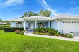 4938 31ST STREET, OCALA, FL 34482 - MLS#MFRGC532874