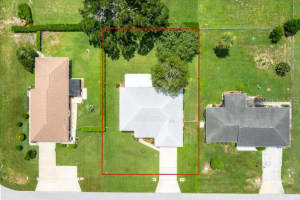 4938 31ST STREET, OCALA, FL 34482 - MLS#MFRGC532874