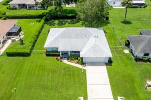 4938 31ST STREET, OCALA, FL 34482 - MLS#MFRGC532874