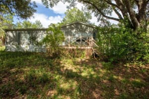 104 COUNTRY LIVING ROAD, MELROSE, FL 32666 Sold 09/05/25