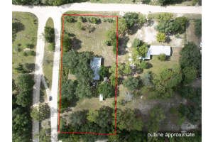 104 COUNTRY LIVING ROAD, MELROSE, FL 32666 Sold 09/05/25