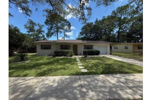 1638 30TH AVENUE, GAINESVILLE, FL 32609 Sold 08/28/25