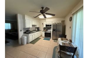 1638 30TH AVENUE, GAINESVILLE, FL 32609 Sold 08/28/25