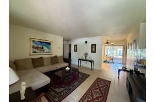 1638 30TH AVENUE, GAINESVILLE, FL 32609 Sold 08/28/25