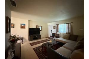 1638 30TH AVENUE, GAINESVILLE, FL 32609 Sold 08/28/25
