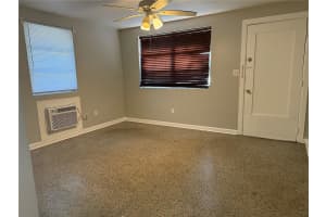 1401 5TH AVENUE, GAINESVILLE, FL 32603 - MLS#MFRGC532878